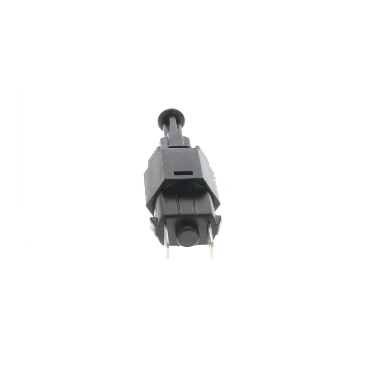 VEMO Stop Light Switch V40-73-0017