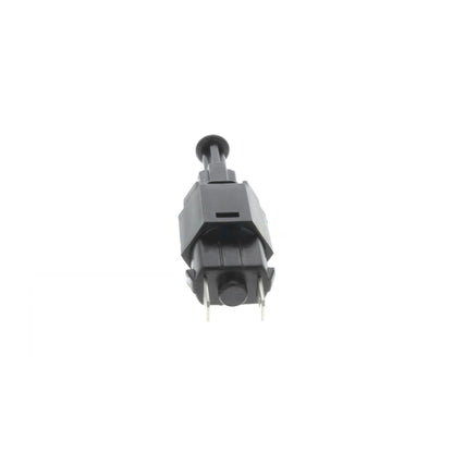 VEMO Stop Light Switch V40-73-0017