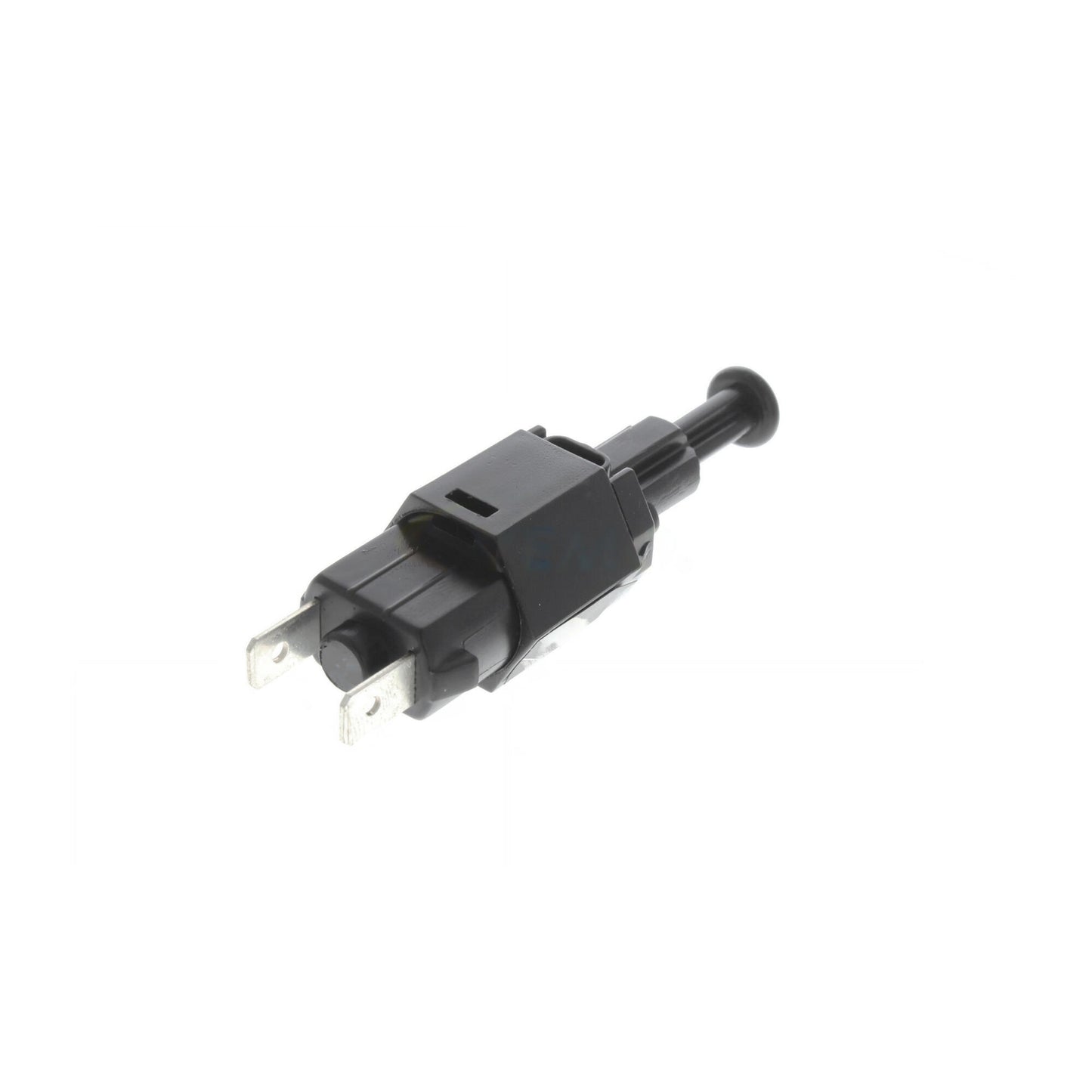 VEMO Stop Light Switch V40-73-0017