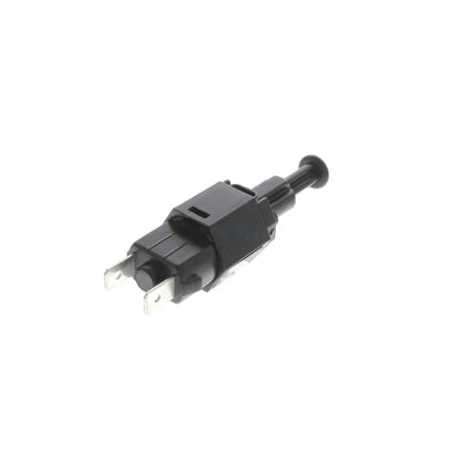 VEMO Stop Light Switch V40-73-0017