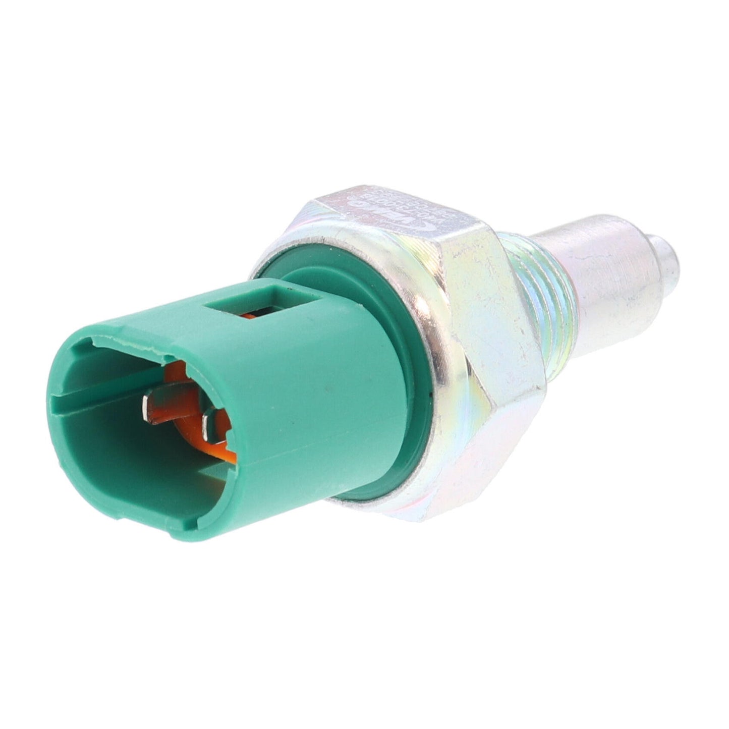 VEMO Switch, reverse light V40-73-0018