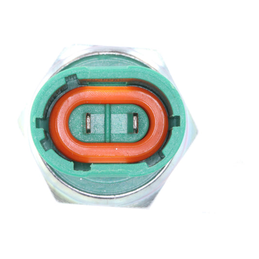 VEMO Switch, reverse light V40-73-0018