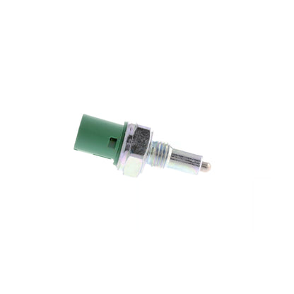 VEMO Switch, reverse light V40-73-0018