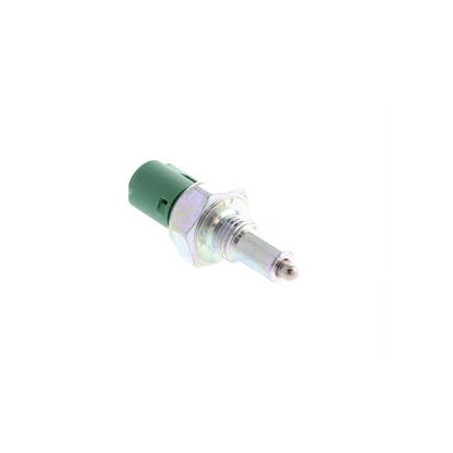 VEMO Switch, reverse light V40-73-0018