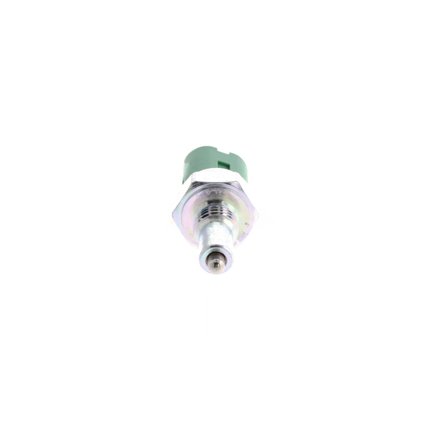 VEMO Switch, reverse light V40-73-0018