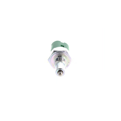 VEMO Switch, reverse light V40-73-0018