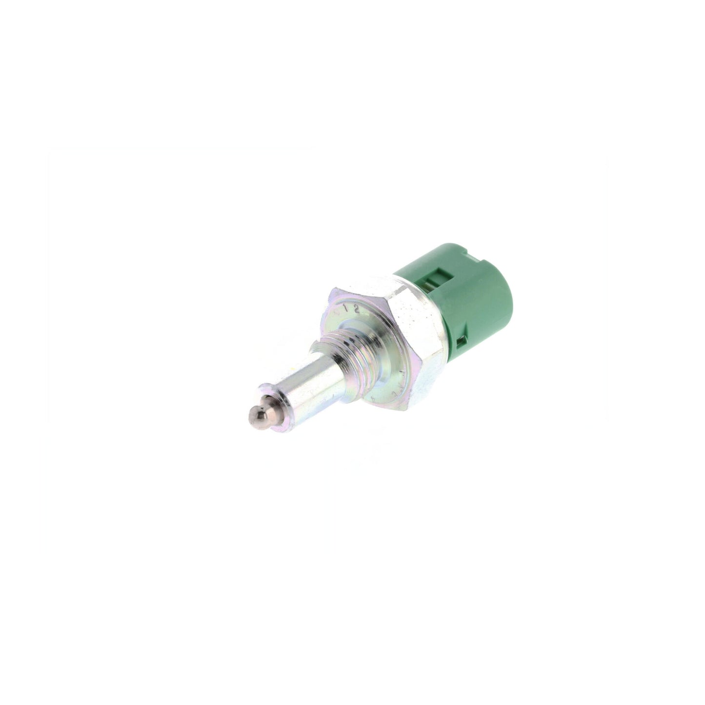VEMO Switch, reverse light V40-73-0018