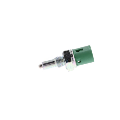 VEMO Switch, reverse light V40-73-0018