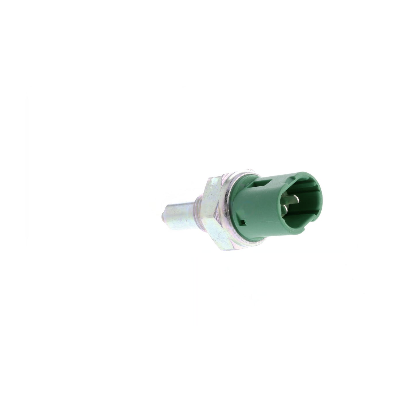 VEMO Switch, reverse light V40-73-0018