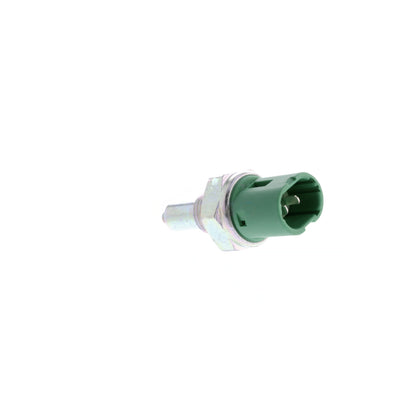 VEMO Switch, reverse light V40-73-0018