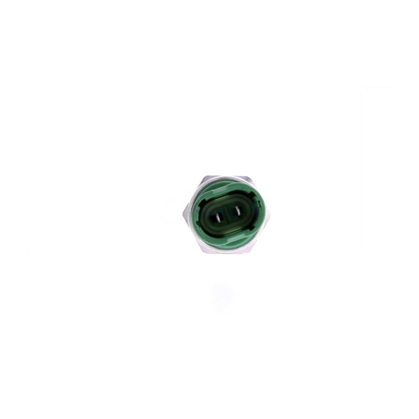 VEMO Switch, reverse light V40-73-0018