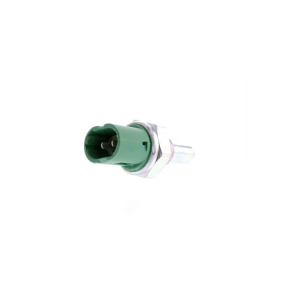 VEMO Switch, reverse light V40-73-0018