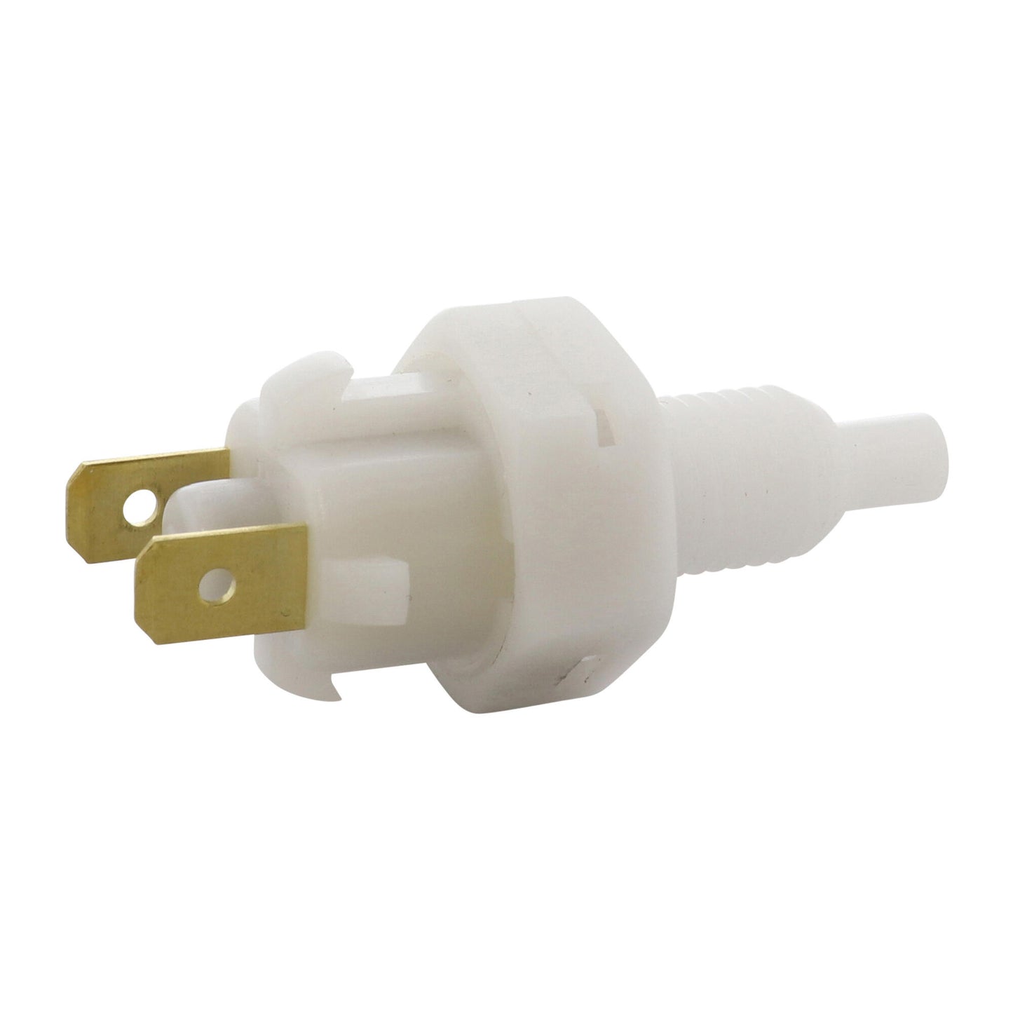 VEMO Stop Light Switch V40-73-0019