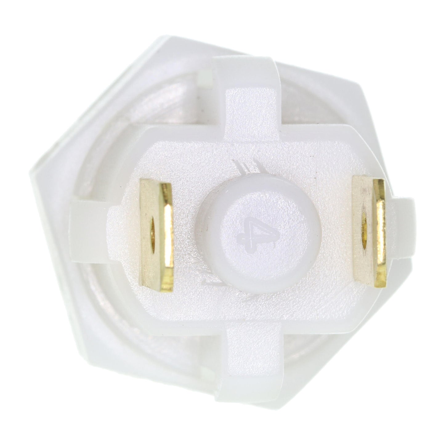 VEMO Stop Light Switch V40-73-0019