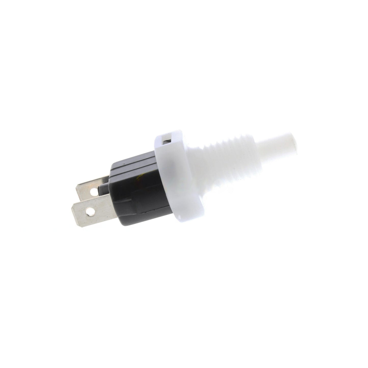 VEMO Stop Light Switch V40-73-0019