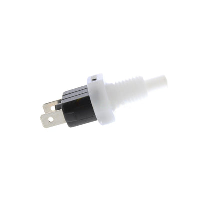 VEMO Stop Light Switch V40-73-0019