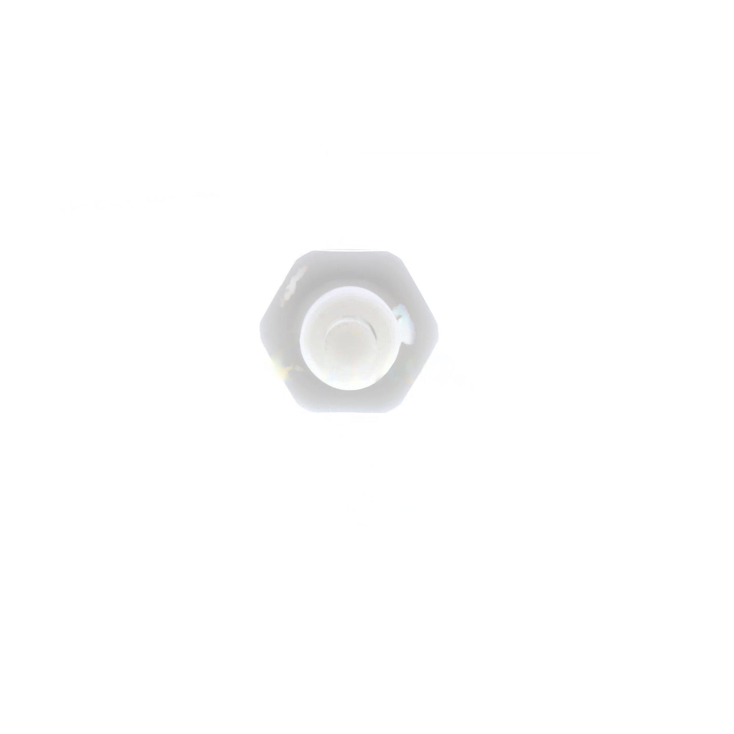 VEMO Stop Light Switch V40-73-0019