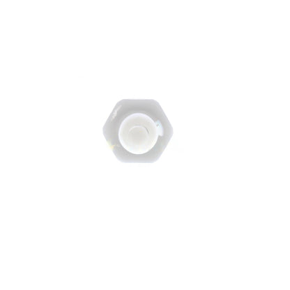 VEMO Stop Light Switch V40-73-0019
