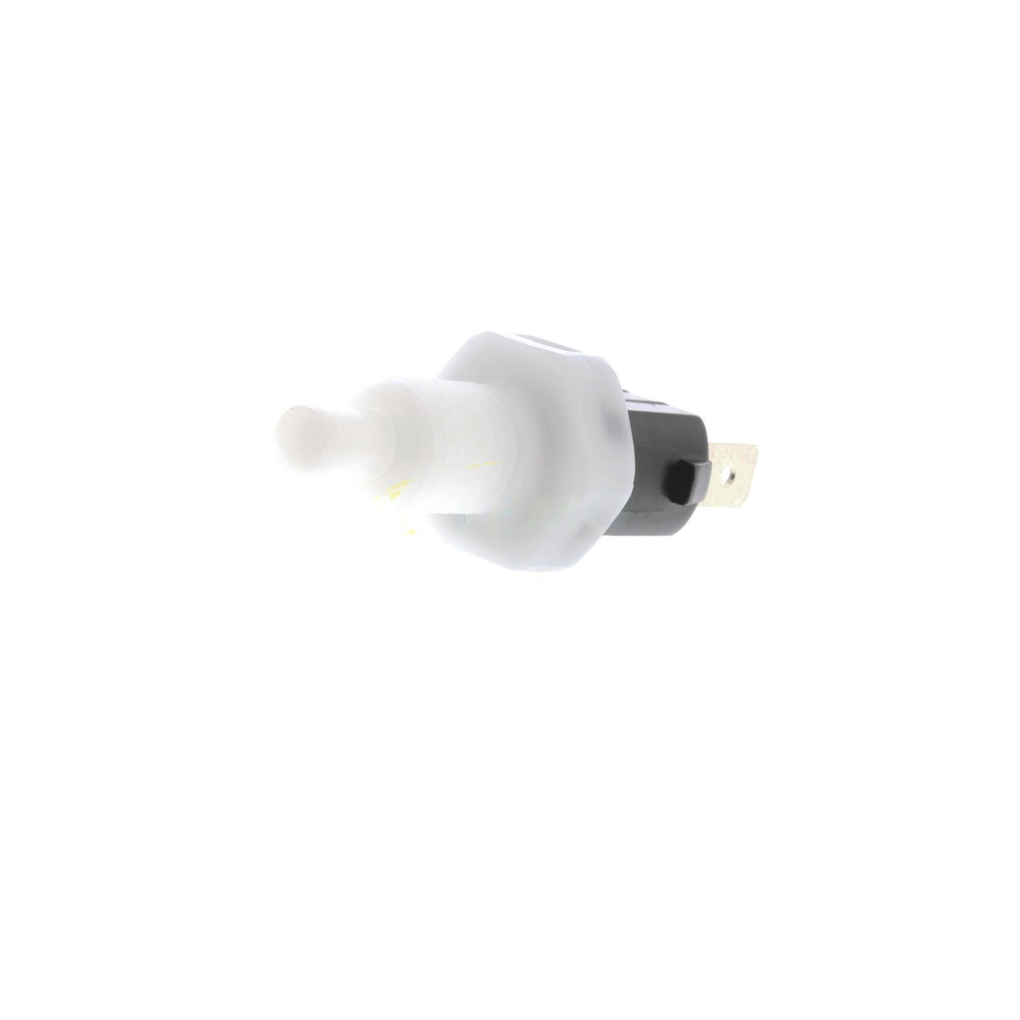 VEMO Stop Light Switch V40-73-0019