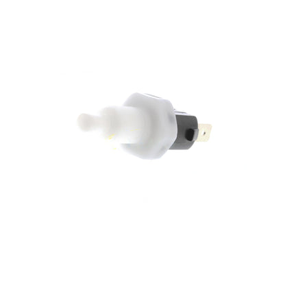 VEMO Stop Light Switch V40-73-0019