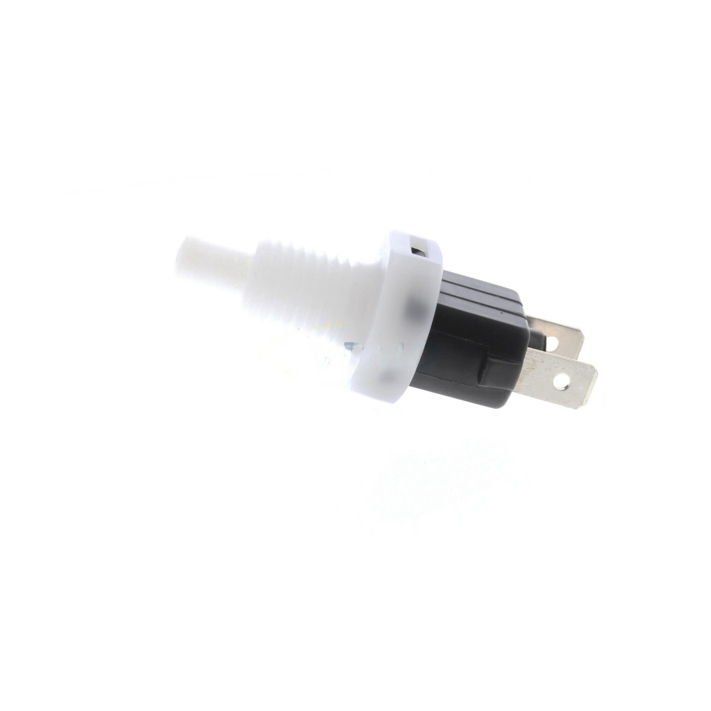 VEMO Stop Light Switch V40-73-0019