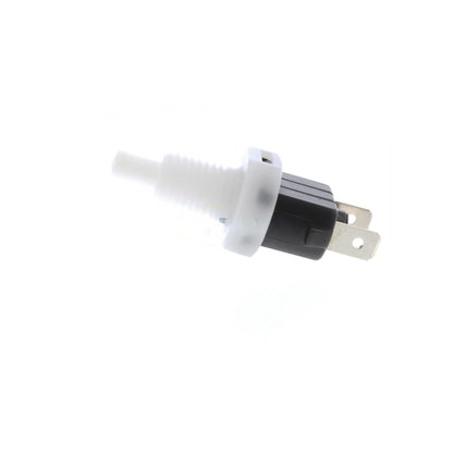 VEMO Stop Light Switch V40-73-0019