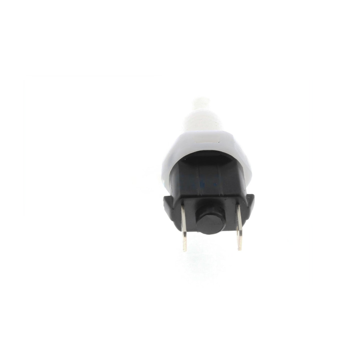VEMO Stop Light Switch V40-73-0019