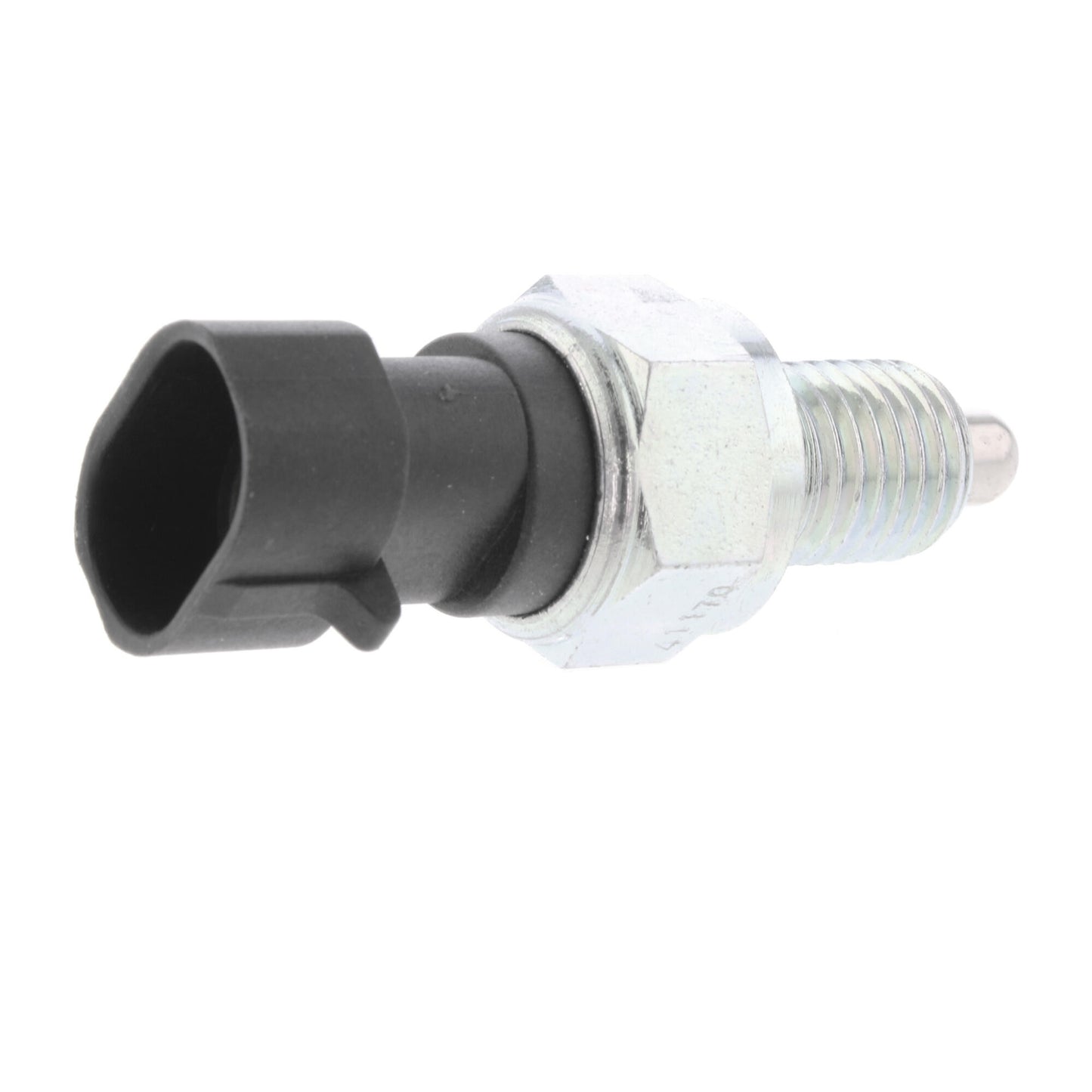 VEMO Switch, reverse light V40-73-0020