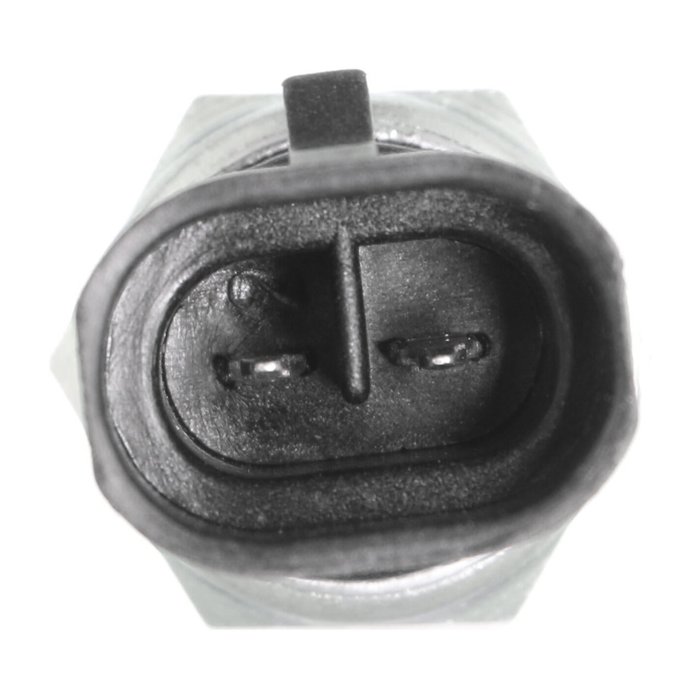 VEMO Switch, reverse light V40-73-0020