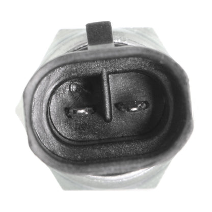 VEMO Switch, reverse light V40-73-0020