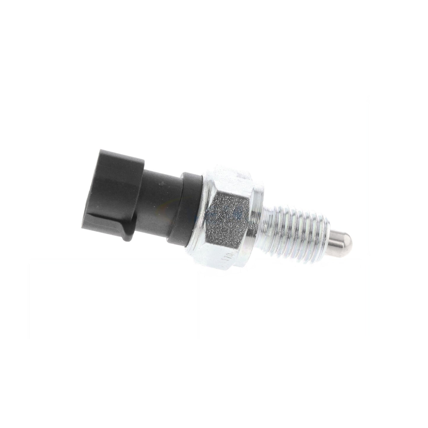 VEMO Switch, reverse light V40-73-0020