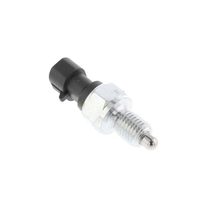 VEMO Switch, reverse light V40-73-0020