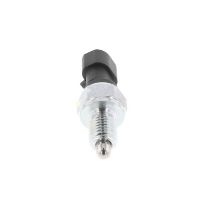 VEMO Switch, reverse light V40-73-0020