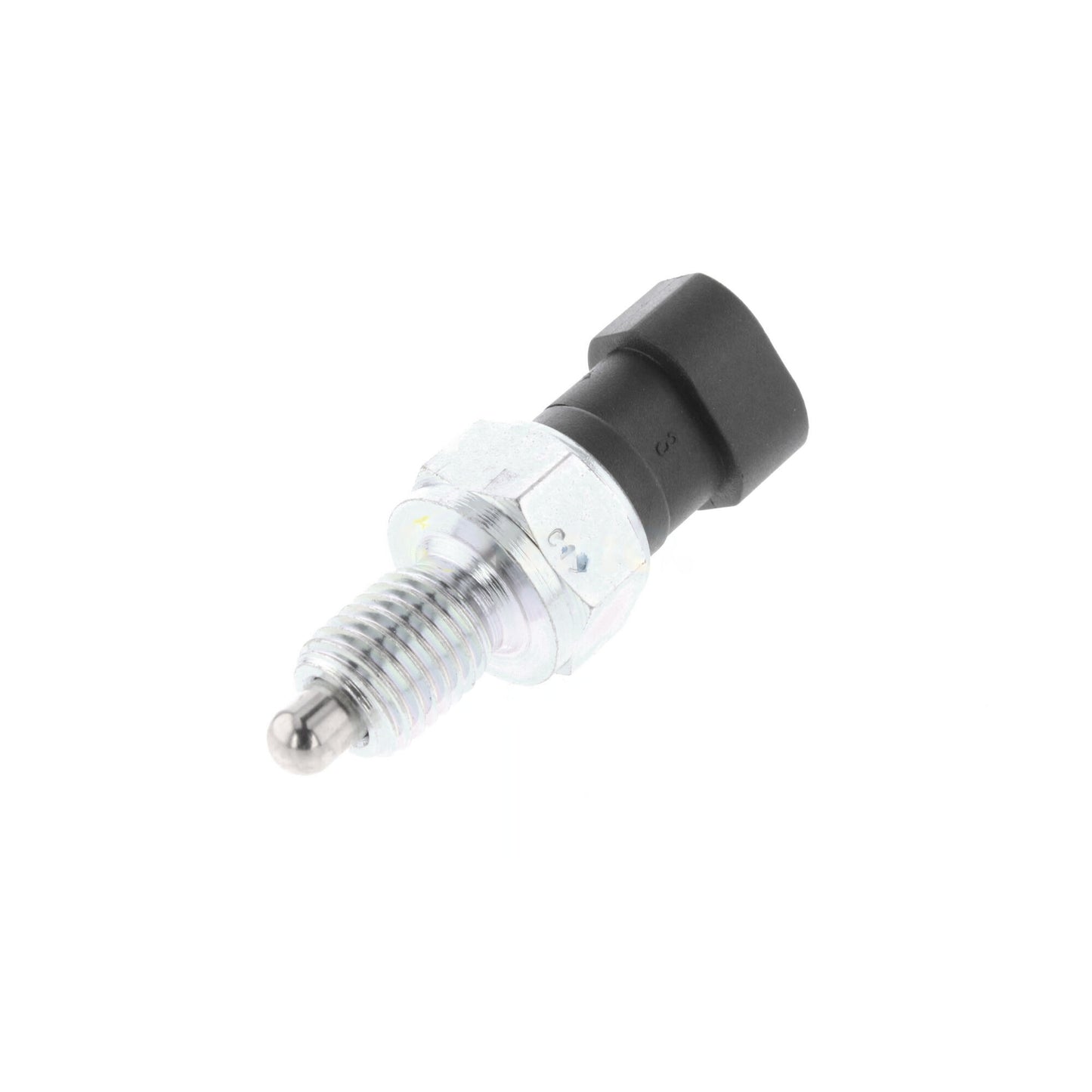 VEMO Switch, reverse light V40-73-0020