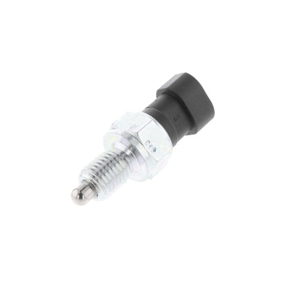 VEMO Switch, reverse light V40-73-0020