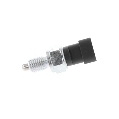 VEMO Switch, reverse light V40-73-0020