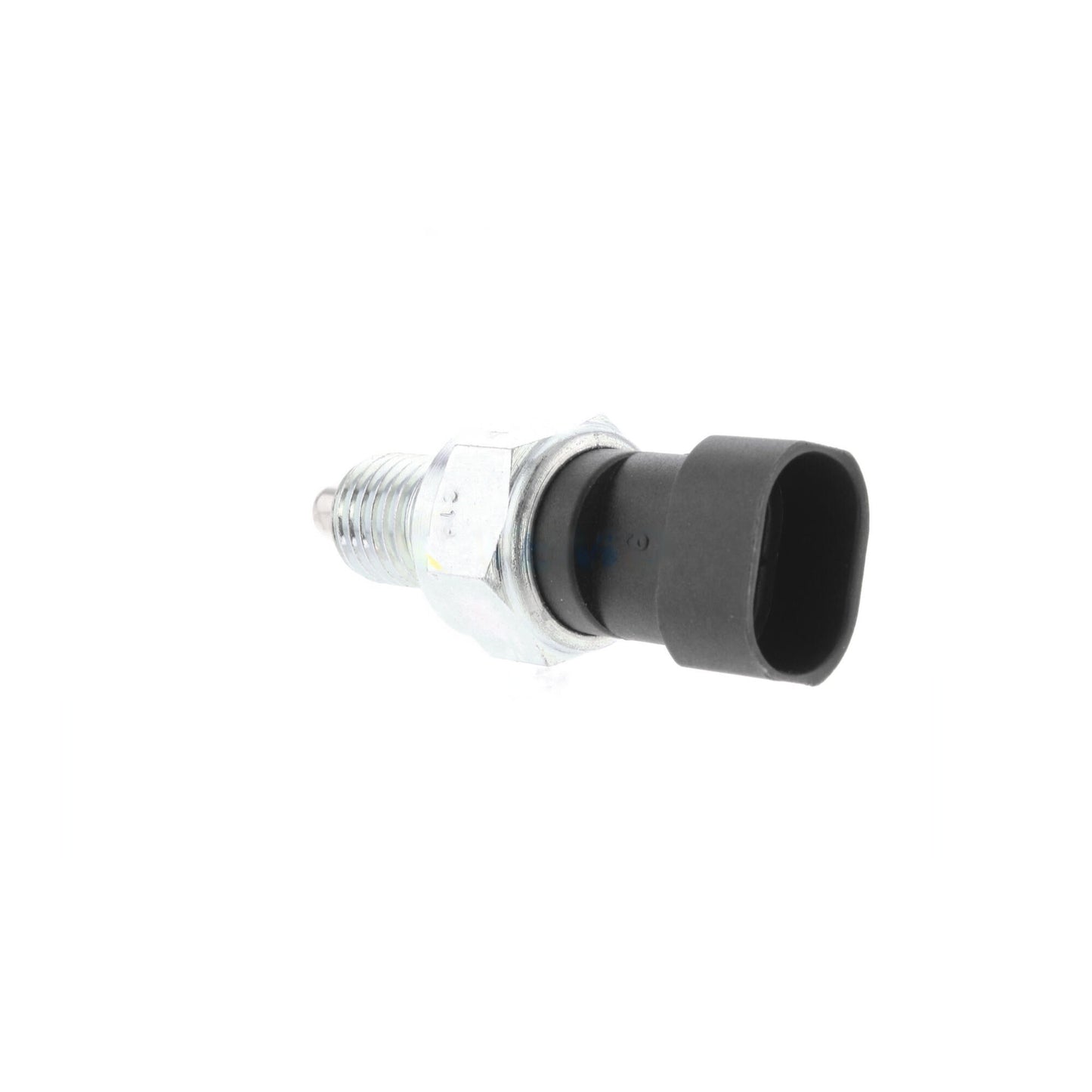 VEMO Switch, reverse light V40-73-0020