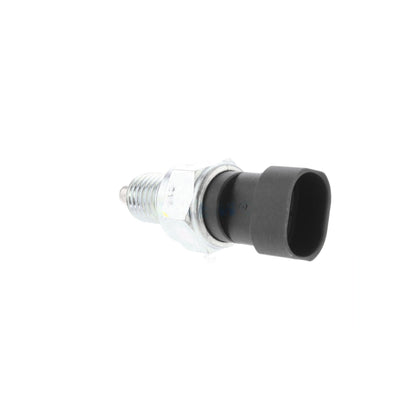 VEMO Switch, reverse light V40-73-0020