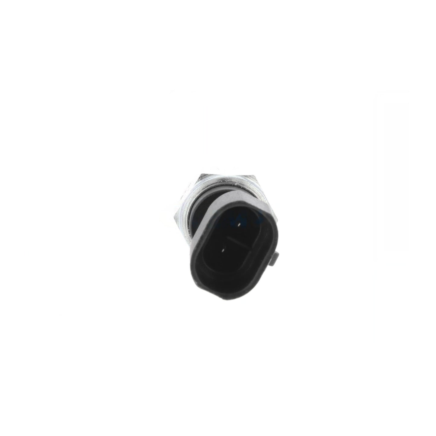VEMO Switch, reverse light V40-73-0020