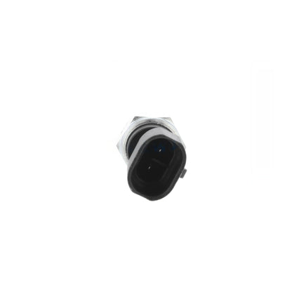 VEMO Switch, reverse light V40-73-0020