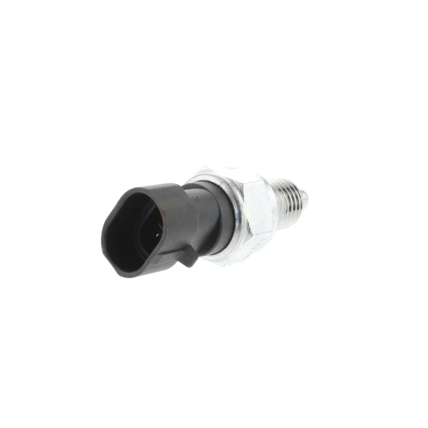 VEMO Switch, reverse light V40-73-0020