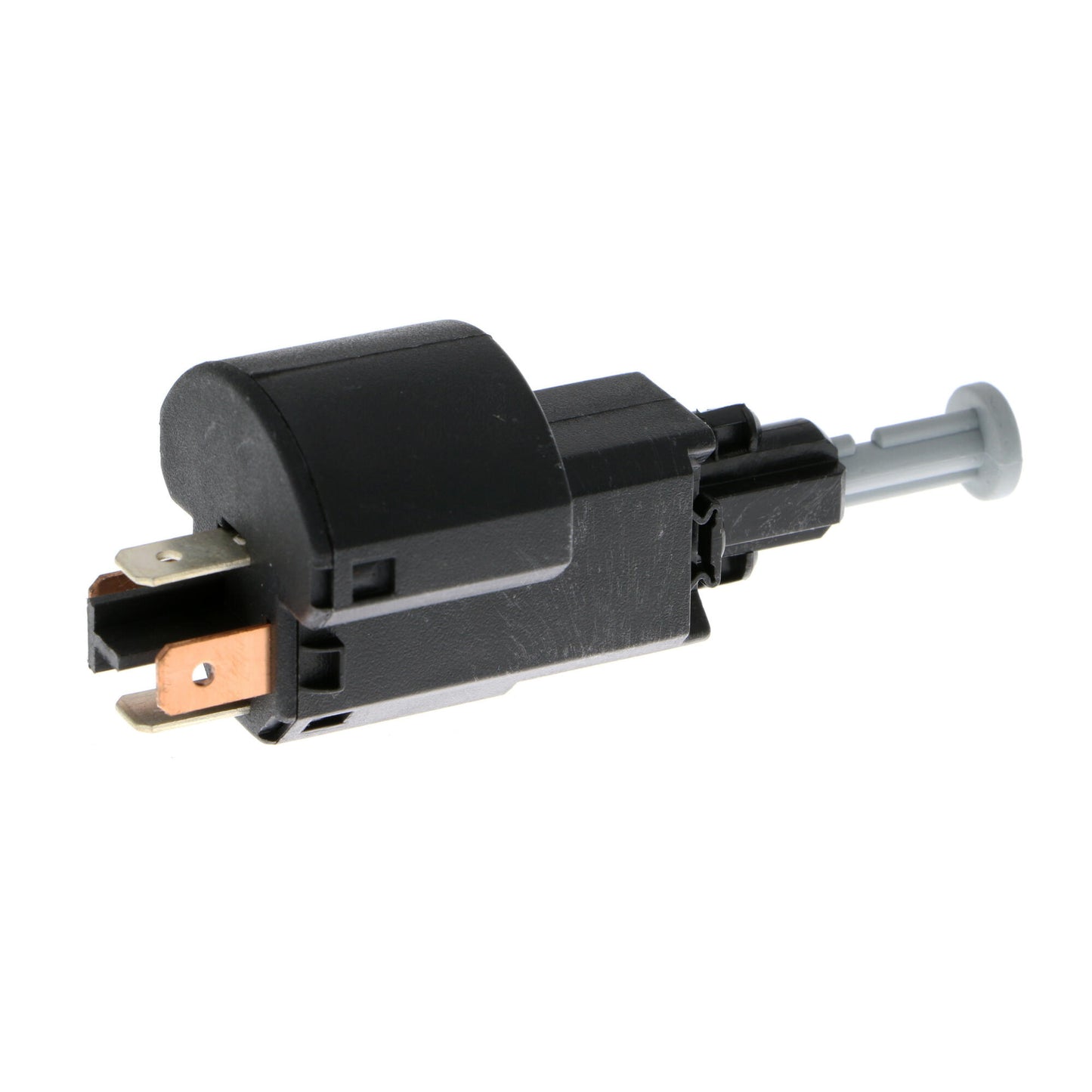 VEMO Stop Light Switch V40-73-0021