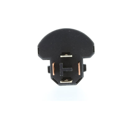 VEMO Stop Light Switch V40-73-0021