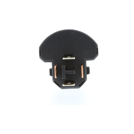 VEMO Stop Light Switch V40-73-0021