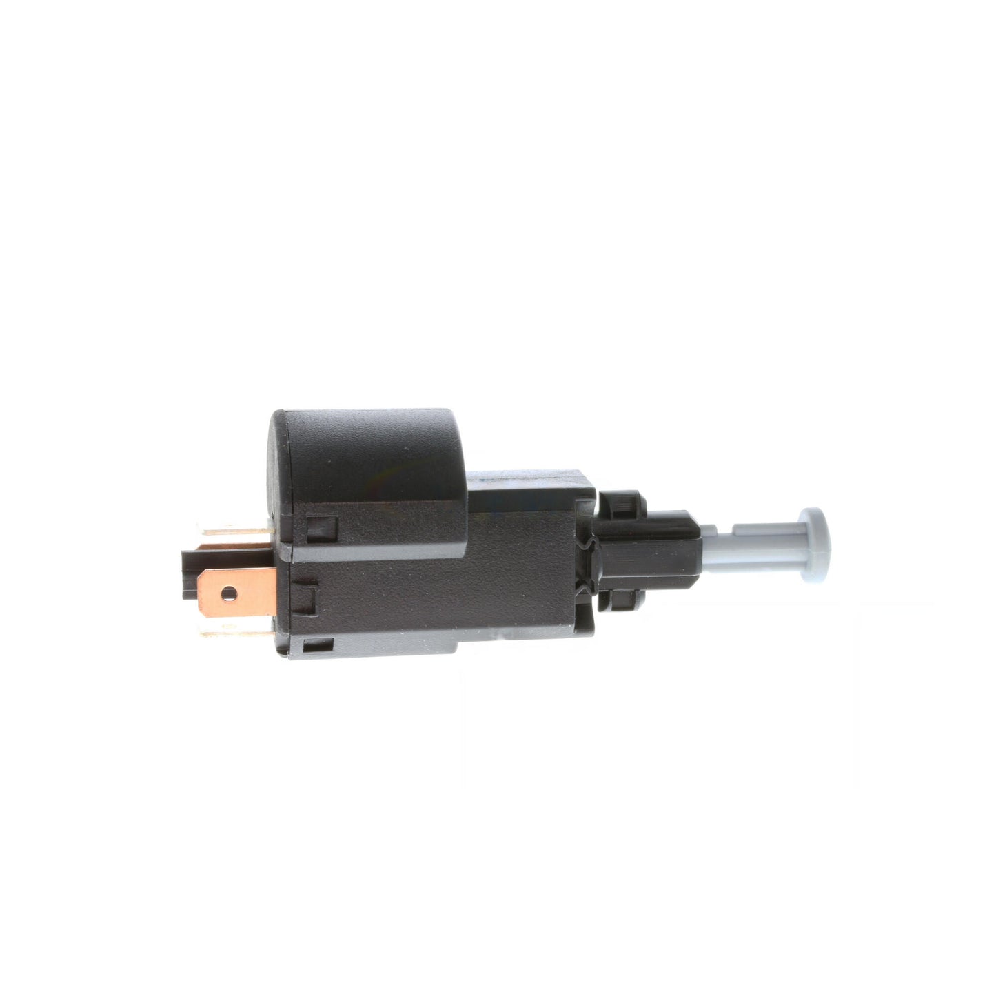 VEMO Stop Light Switch V40-73-0021