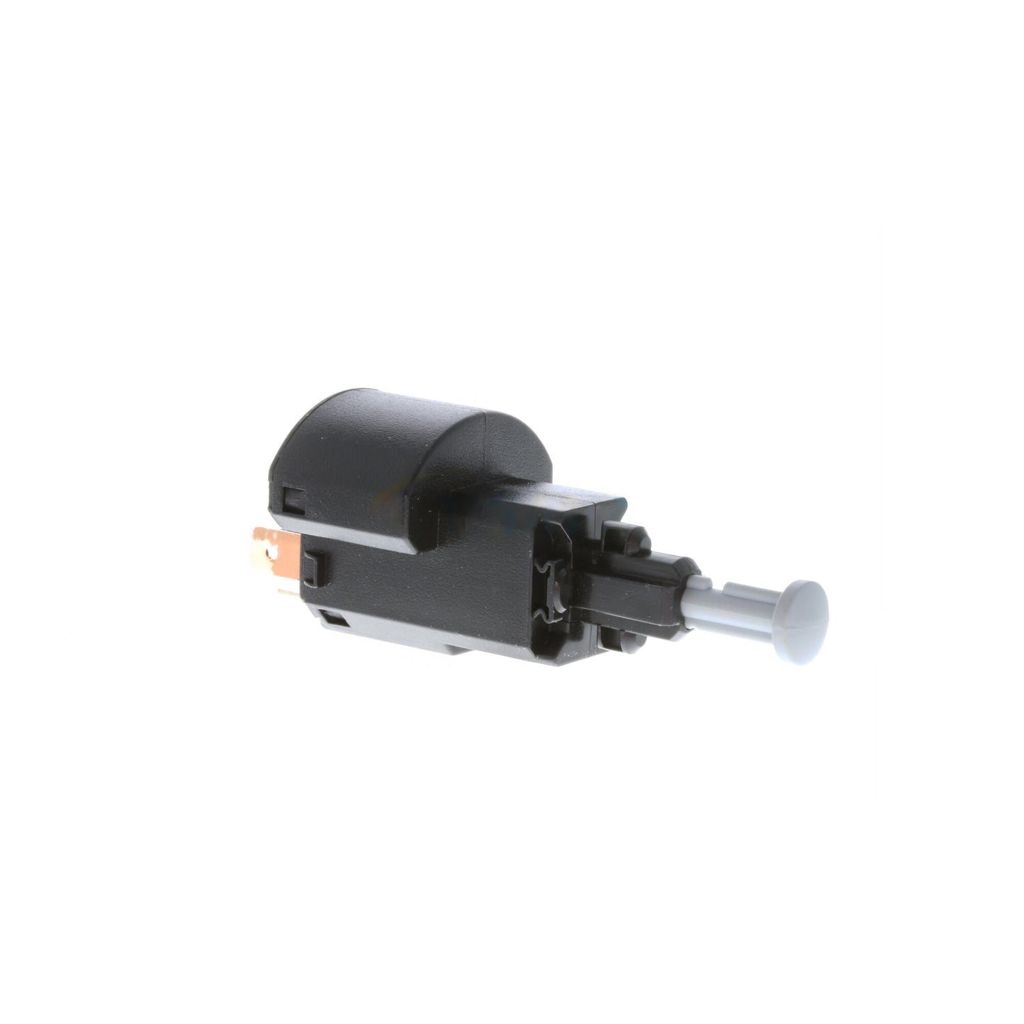 VEMO Stop Light Switch V40-73-0021