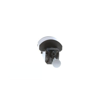 VEMO Stop Light Switch V40-73-0021