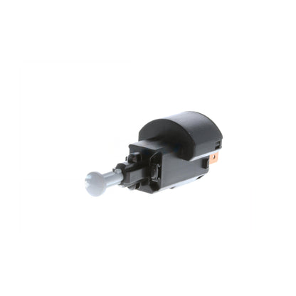 VEMO Stop Light Switch V40-73-0021