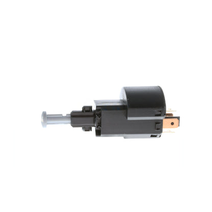 VEMO Stop Light Switch V40-73-0021