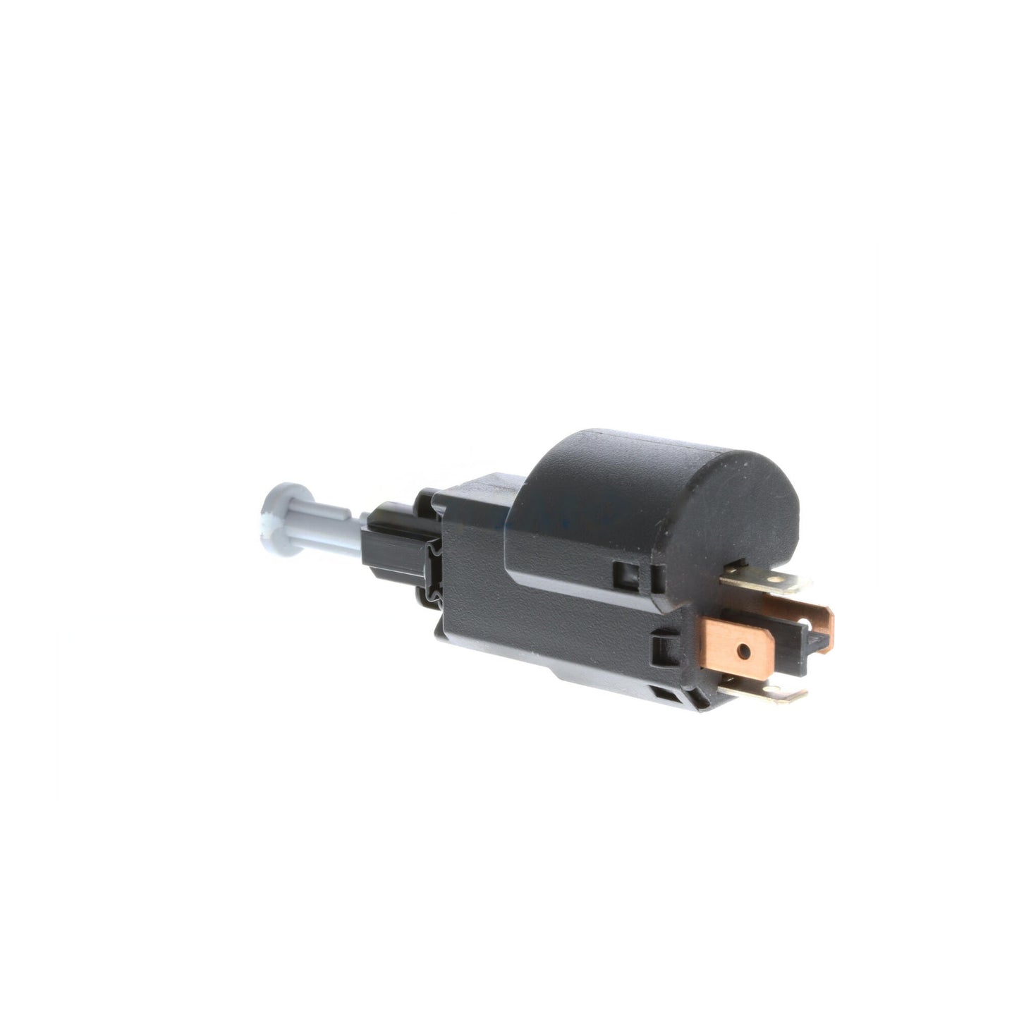 VEMO Stop Light Switch V40-73-0021